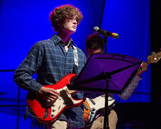 fallconcert22_us_dburns_7138