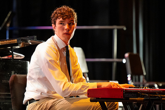 fallconcert22_us_dburns_7167