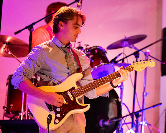 fallconcert22_us_dburns_7203