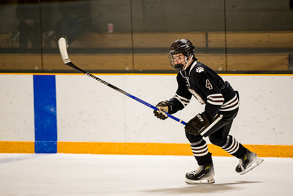 hockey_2025-01-18_ah_0046