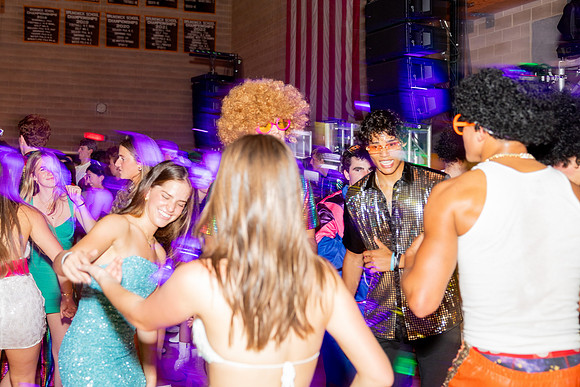 hc24_dance_us_aa_2902