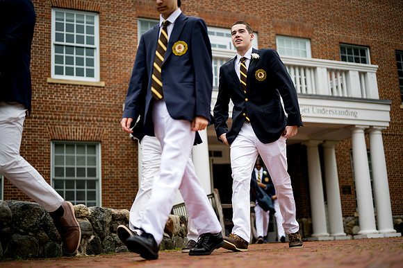 graduation25_pre_ah_0139