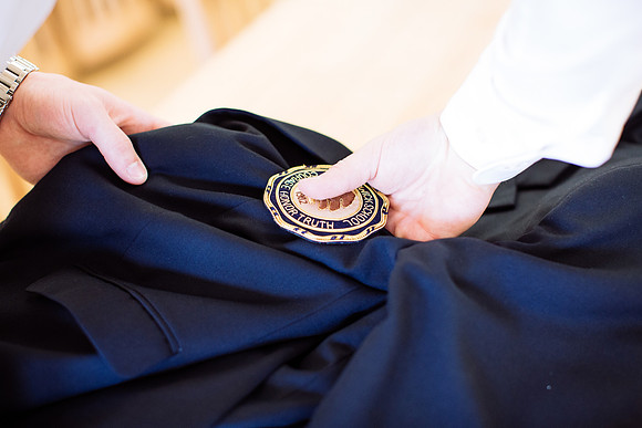 graduation14_jk_3220