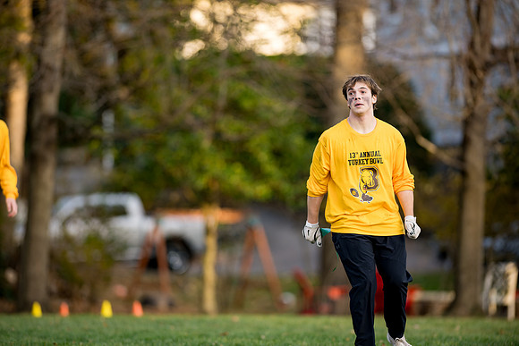 turkeybowl24_us_ah_0194