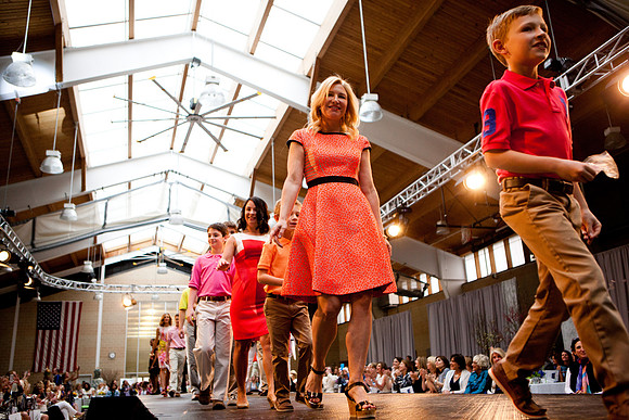 fashionshow15_mkras_0591