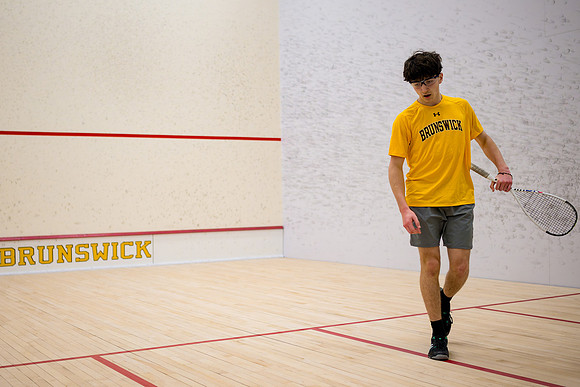 squash_jv_2025-02-11_ah_0060