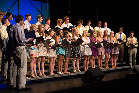 choralconcert_us_jk_4203