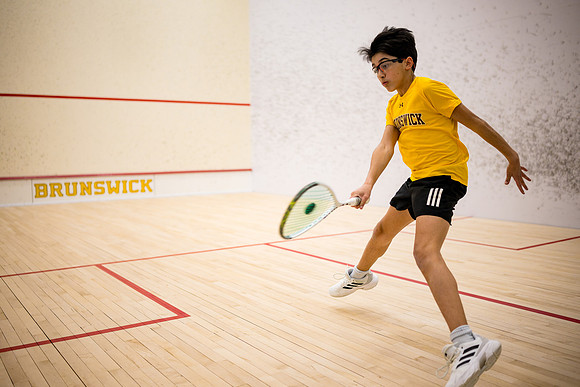 squash_ms_2025-02-04_ah_0120