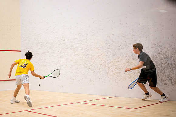 squash_ms_2025-02-04_ah_0073