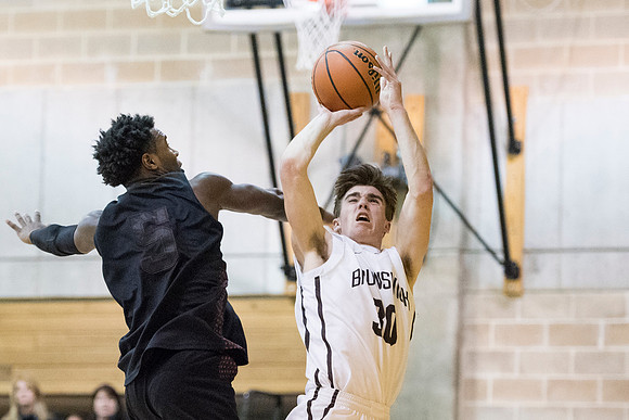 basketball_2018-01-27_dburns_3608