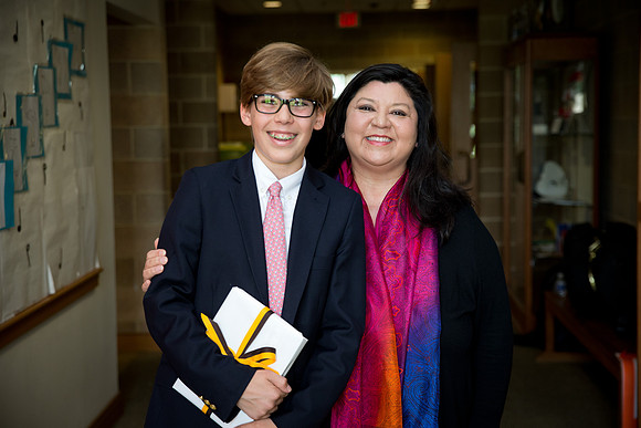 bookawards18_ms_mkras_0046