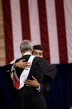 graduation15_jk_1570
