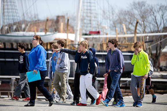 mysticseaport_gr7_mkras_0240