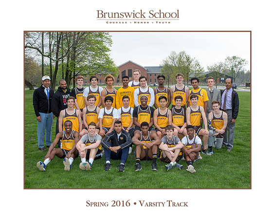 team_spring1516_track_varsity
