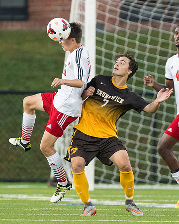 hc16_soccer_db_4071
