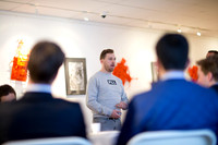 careercenter_lunchlearn_2018-12-13_christianhenze_mkras_0116
