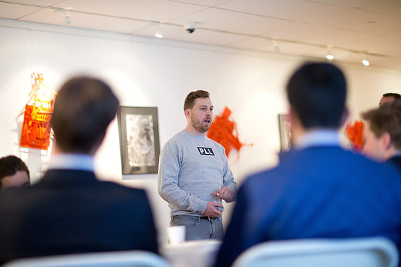 careercenter_lunchlearn_2018-12-13_christianhenze_mkras_0116
