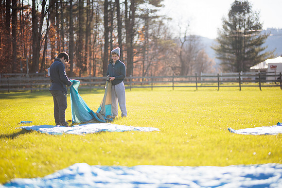 randolphvt2122_trip05_tents_bdf_2019
