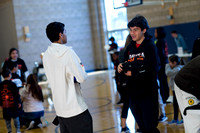 waterside5k19_mkras_0002