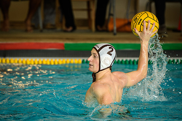 hc24_waterpolo_wkl1_6295