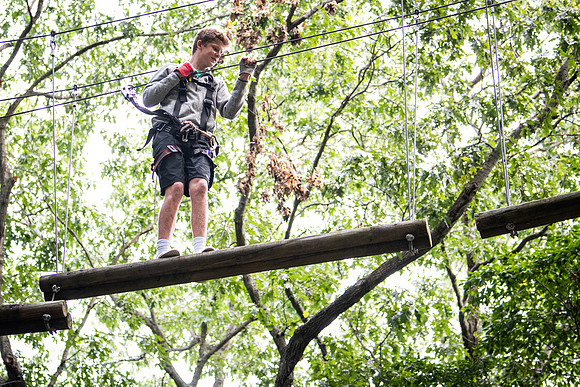 classtrip19_us_adventurepark_wkl_5800