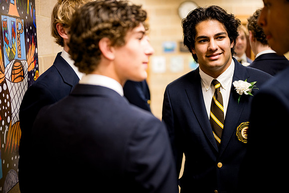 graduation25_pre_ah_0049