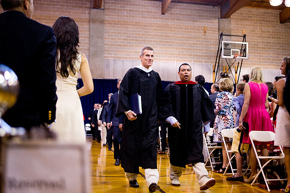 graduation15_mkras_0294