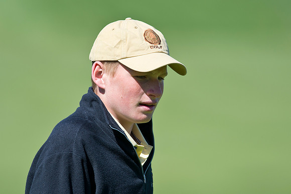 golf_2016-03-30_dburns_6026