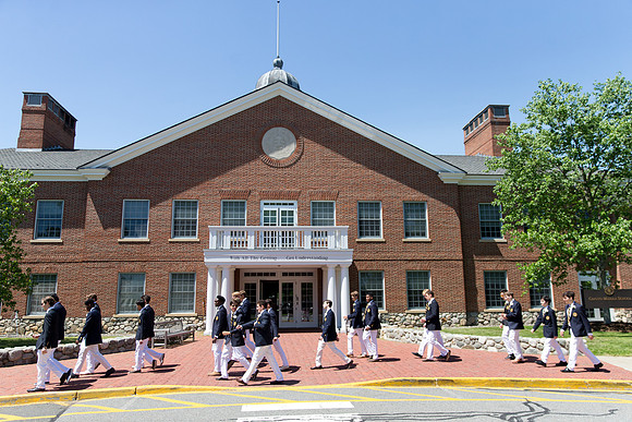 graduation18_mk_0180