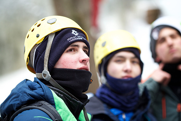 campdudley16_iceclimbing_bd_6390