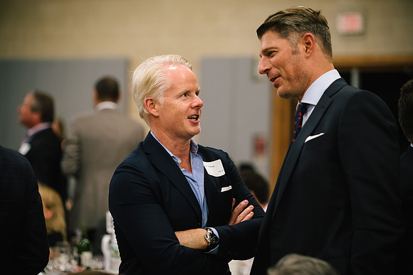 annualdinner18_ah_0139