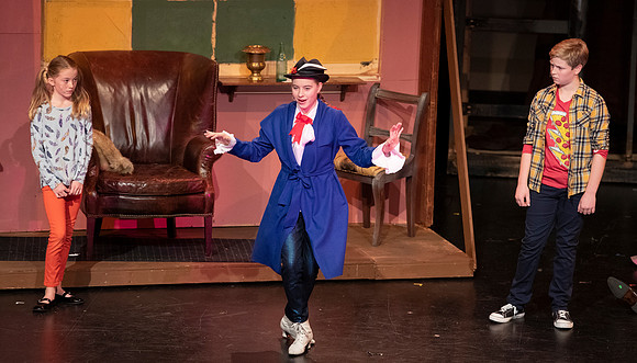 marypoppinsjr_ms_db_0853