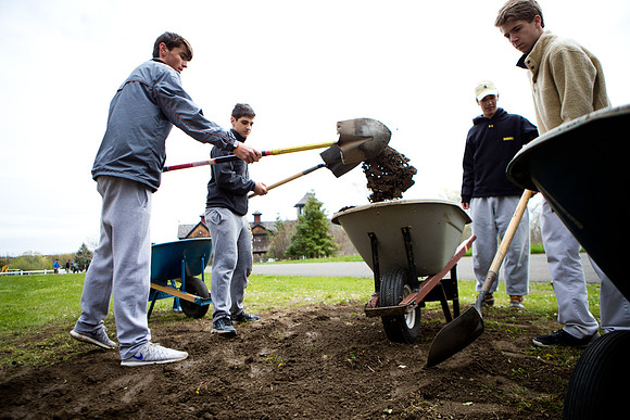 commserv16_audubon_mkras_0237