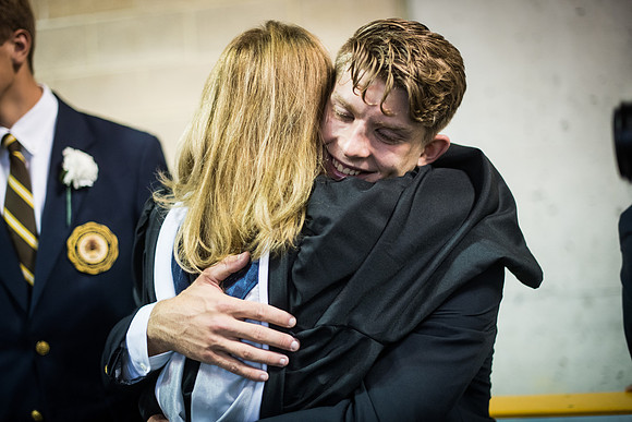 graduation18_wkl_2547