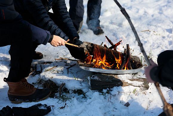 randolphvt1920_trip04_firebuilding_bdf_8454