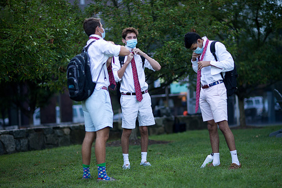 firstday20_us_mkras_0009