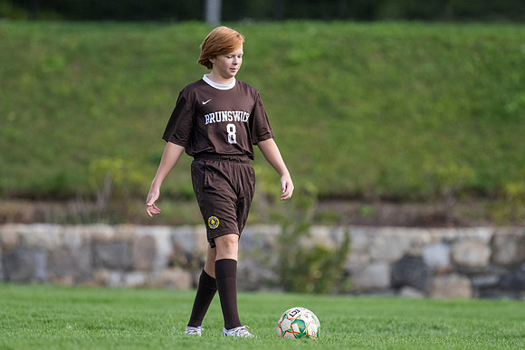 soccer_jv2_2022-09-28_dburns_2880