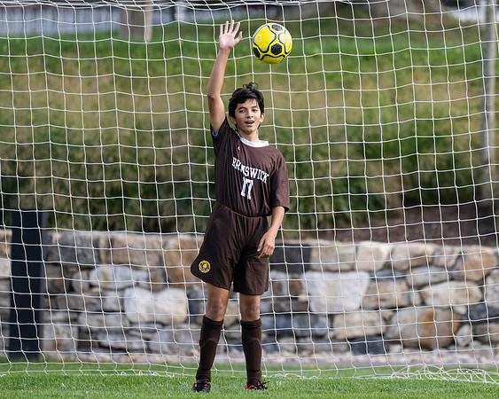 soccer_jv2_2022-09-28_dburns_2883