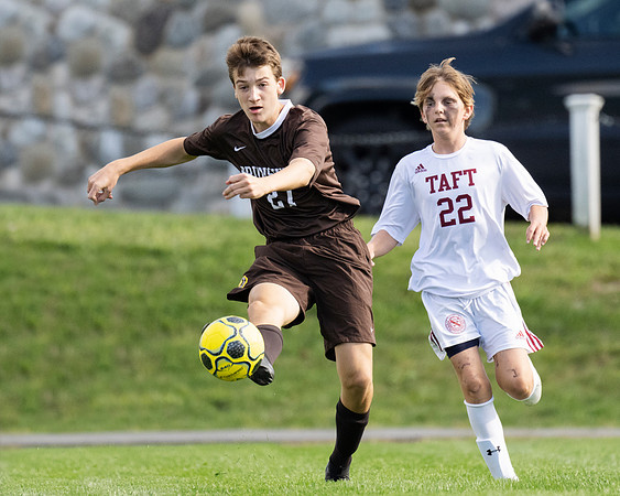soccer_jv2_2022-09-28_dburns_3009