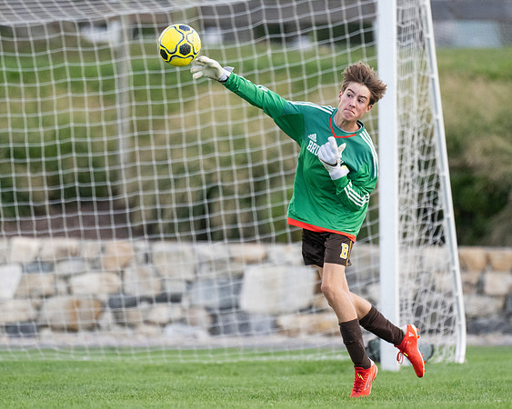 soccer_jv2_2022-09-28_dburns_3101