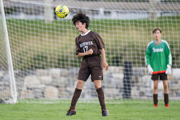 soccer_jv2_2022-09-28_dburns_3128