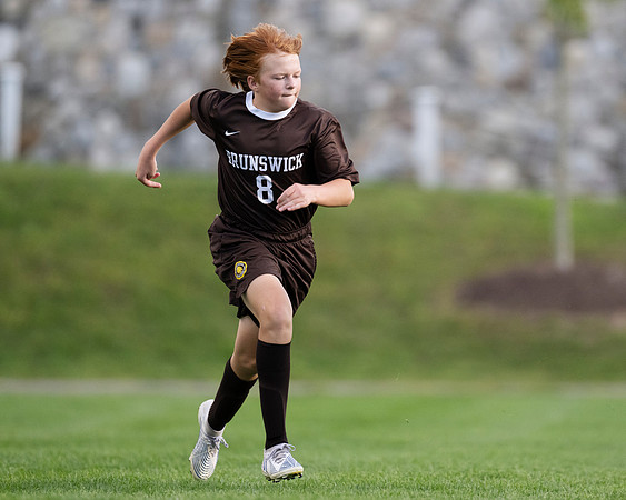 soccer_jv2_2022-09-28_dburns_3222