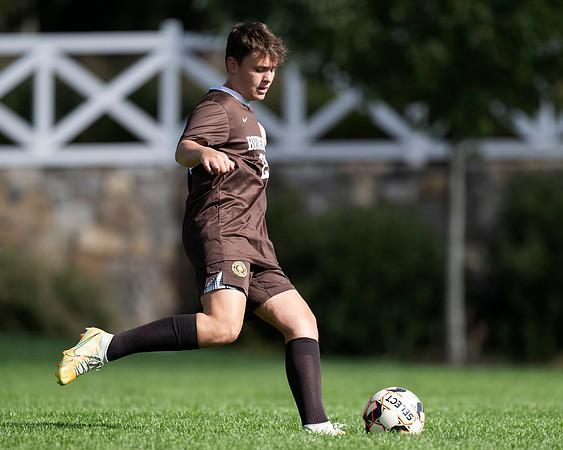 soccer_jv2_2022-09-28_dburns_2899