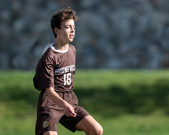 soccer_jv2_2022-09-28_dburns_3161