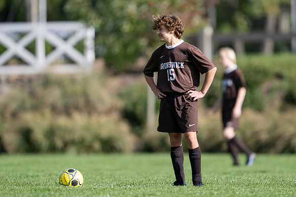 soccer_jv2_2022-09-28_dburns_7211