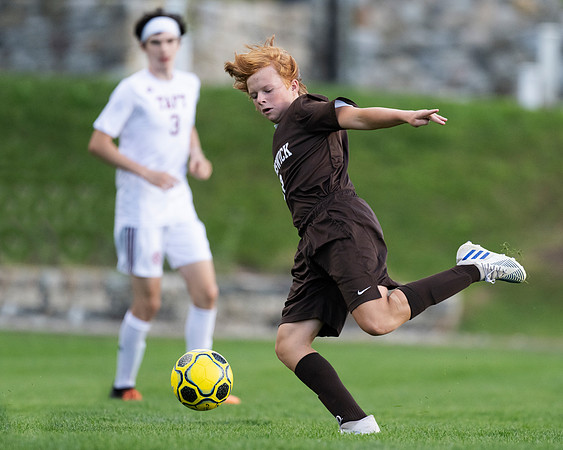 soccer_jv2_2022-09-28_dburns_3235