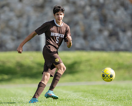 soccer_jv2_2022-09-28_dburns_7218