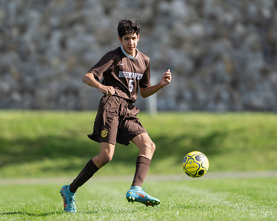 soccer_jv2_2022-09-28_dburns_7214