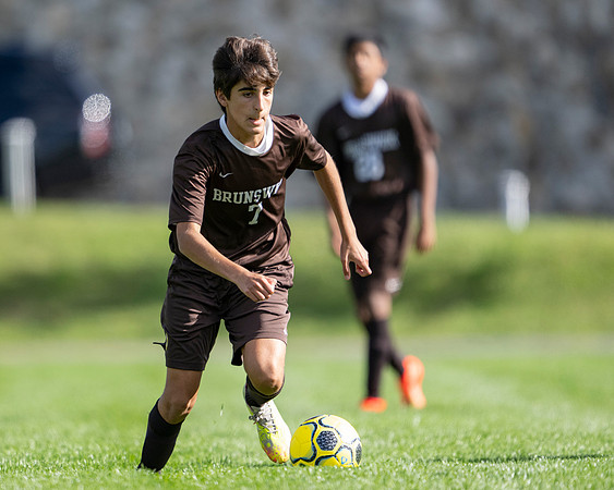 soccer_jv2_2022-09-28_dburns_7229