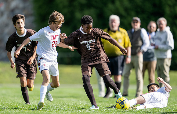 soccer_jv2_2022-09-28_dburns_7224